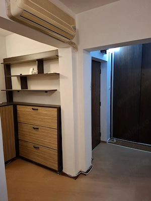 Apartament 3 camere de inchiriat - imagine 20
