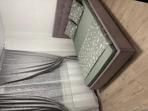 Inchiriez apartament republicii
