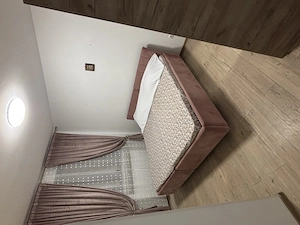 Inchiriez apartament republicii - imagine 9