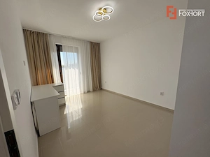 0% Comision/ de inchiriat duplex Calea Urseni 3 camere - imagine 9