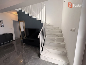 0% Comision/ de inchiriat duplex Calea Urseni 3 camere - imagine 7