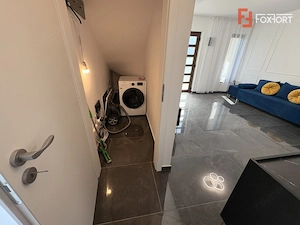 0% Comision/ de inchiriat duplex Calea Urseni 3 camere - imagine 6