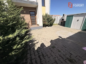 0% Comision/ de inchiriat duplex Calea Urseni 3 camere - imagine 15