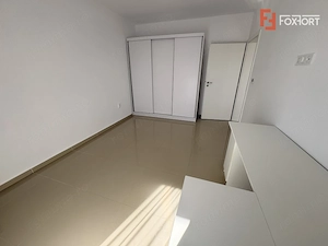 0% Comision/ de inchiriat duplex Calea Urseni 3 camere - imagine 8