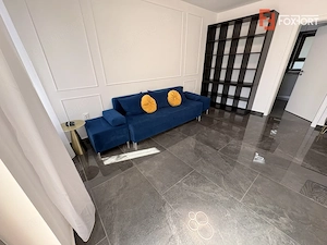 0% Comision/ de inchiriat duplex Calea Urseni 3 camere - imagine 3