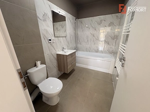 0% Comision/ de inchiriat duplex Calea Urseni 3 camere - imagine 14