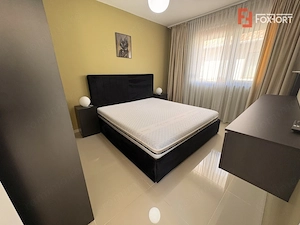 0% Comision/ de inchiriat duplex Calea Urseni 3 camere - imagine 13