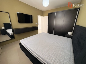 0% Comision/ de inchiriat duplex Calea Urseni 3 camere - imagine 12