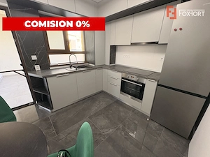 0% Comision/ de inchiriat duplex Calea Urseni 3 camere
