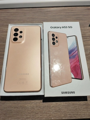 Telefoane mobile Samsung