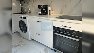 FARA COMISION! Apartament 2 camere, decomandat, etaj 1/4, PLOPILOR - imagine 5