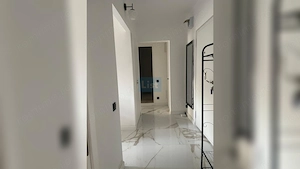FARA COMISION! Apartament 2 camere, decomandat, etaj 1/4, PLOPILOR - imagine 6