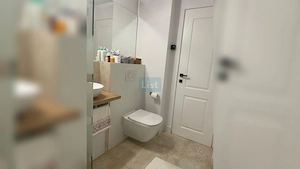 FARA COMISION! Apartament 2 camere, decomandat, etaj 1/4, PLOPILOR - imagine 8