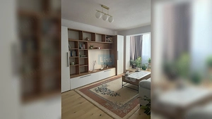 FARA COMISION! Apartament 2 camere, decomandat, etaj 1/4, PLOPILOR - imagine 2