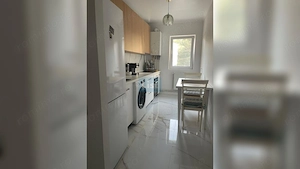 FARA COMISION! Apartament 2 camere, decomandat, etaj 1/4, PLOPILOR - imagine 4