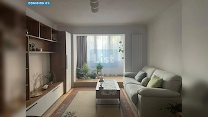 FARA COMISION! Apartament 2 camere, decomandat, etaj 1/4, PLOPILOR