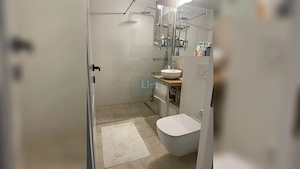 FARA COMISION! Apartament 2 camere, decomandat, etaj 1/4, PLOPILOR - imagine 7