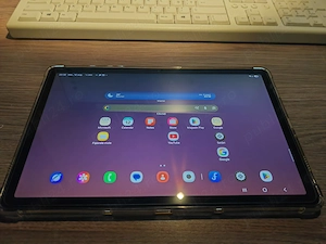 Tableta  Samsung