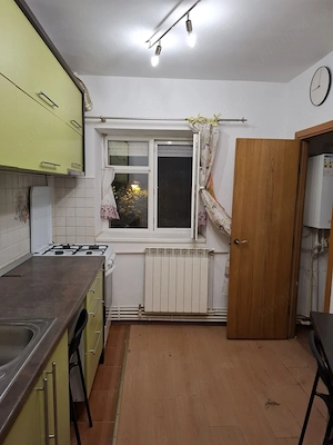 Apartament 3 camere de inchiriat - imagine 11