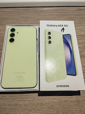 Telefoane mobile Samsung