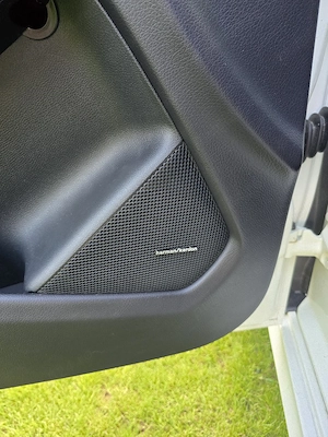 Mercedes-Benz B Electric Drive 250e - imagine 10