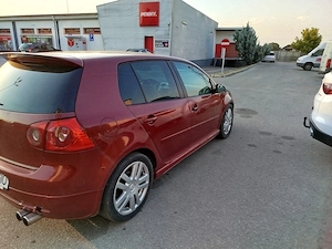 Vw Golf 5,,2005,, Diesel  - imagine 4