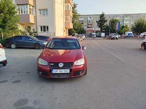 Vw Golf 5,,2005,, Diesel  - imagine 2