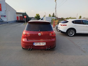 Vw Golf 5,,2005,, Diesel  - imagine 5