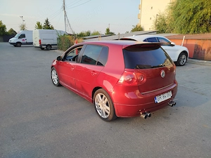 Vw Golf 5,,2005,, Diesel  - imagine 7