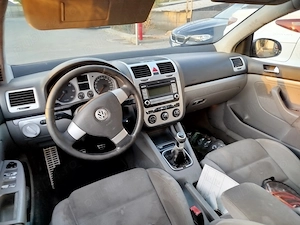 Vw Golf 5,,2005,, Diesel  - imagine 8