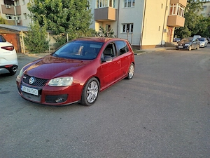 Vw Golf 5,,2005,, Diesel  - imagine 3