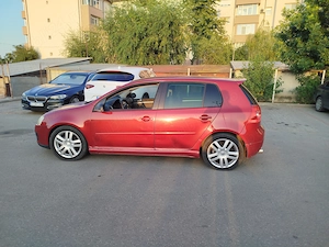 Vw Golf 5,,2005,, Diesel  - imagine 6