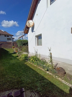Casa de vânzare,câmpulung Moldovenesc  - imagine 4