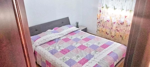 Apartament 3 camere Precista Școala Nr.4 Lux, Mobilat, Utilat ,Liber - imagine 7