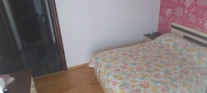 Apartament 3 camere Precista Școala Nr.4 Lux, Mobilat, Utilat ,Liber - imagine 9