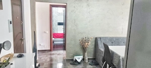 Apartament 3 camere Precista Școala Nr.4 Lux, Mobilat, Utilat ,Liber - imagine 5