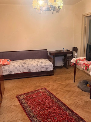 Apartament de vanzare - imagine 2