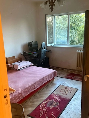 Apartament de vanzare - imagine 5
