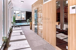 Pensiune cu restaurant si spa in Baile felix - imagine 3