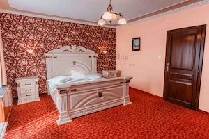 Pensiune cu restaurant si spa in Baile felix - imagine 10