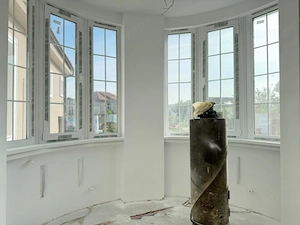 Casa renovata in Iosia | Parcul Ghioceilor - imagine 4