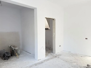 Casa renovata in Iosia | Parcul Ghioceilor - imagine 11