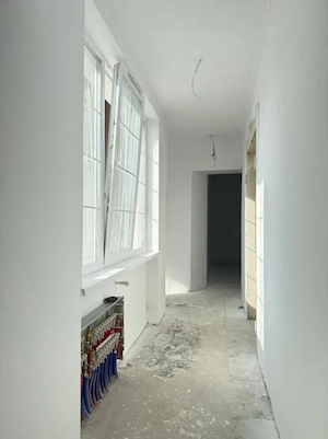 Casa renovata in Iosia | Parcul Ghioceilor - imagine 13