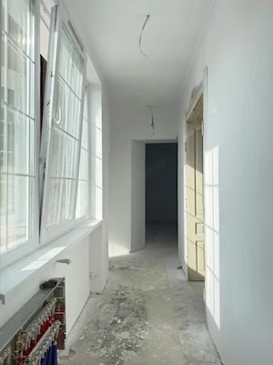 Casa renovata in Iosia | Parcul Ghioceilor - imagine 5