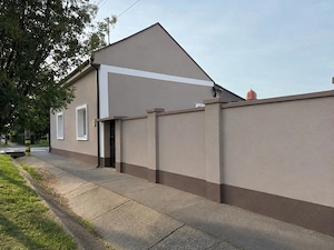 Casa renovata in Iosia | Parcul Ghioceilor - imagine 2