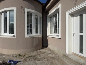 Casa renovata in Iosia | Parcul Ghioceilor - imagine 3