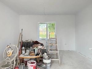 Casa renovata in Iosia | Parcul Ghioceilor - imagine 9
