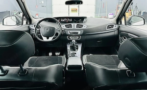 Renault Scenic - imagine 6