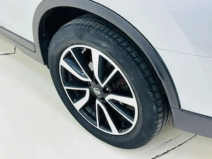Nissan X-Trail - imagine 15