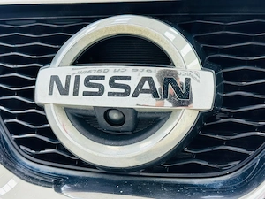 Nissan X-Trail - imagine 16